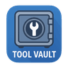 Tool Vault